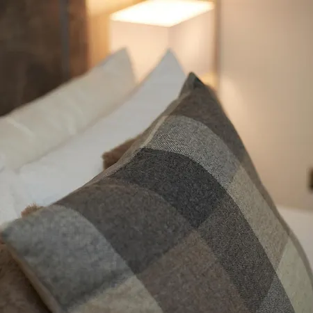 Apartmán Premium 1-bedroom