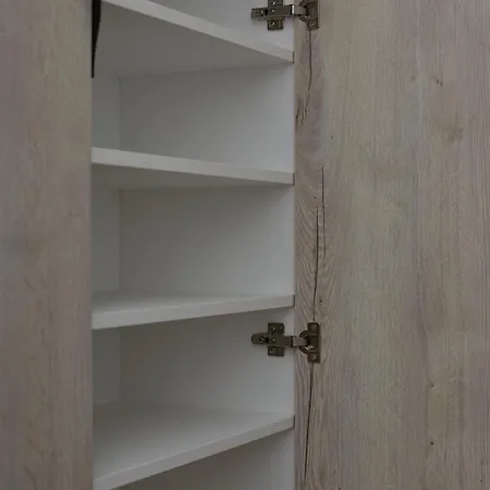 Premium 1-bedroom Apartmán