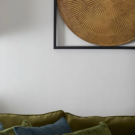 Premium 1-bedroom