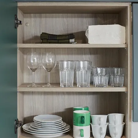 Apartmán Premium 1-bedroom