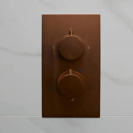 Premium 1-bedroom